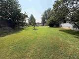 1218 Hartman - Photo 11