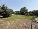 1218 Hartman - Photo 12