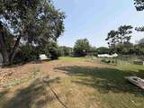 1218 Hartman - Photo 13
