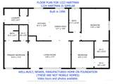 1218 Hartman - Photo 14