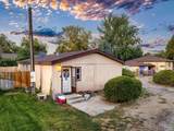 1218 Hartman - Photo 15