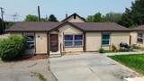 1218 Hartman - Photo 16