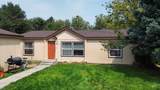 1218 Hartman - Photo 17