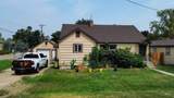1218 Hartman - Photo 5