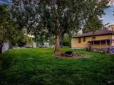 1218 Hartman - Photo 9