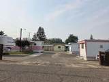 689 Fortner St - Photo 8