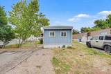 1214 Sable Ln - Photo 1