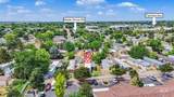 1214 Sable Ln - Photo 13