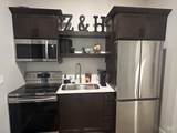 221 & 219 Plymouth Ave - Photo 4