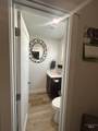 221 & 219 Plymouth Ave - Photo 5