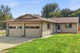 1610 / 1612 Londoner Ave - Photo 17