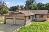 1610 / 1612 Londoner Ave - Photo 18