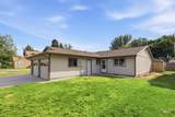 1610 / 1612 Londoner Ave - Photo 19