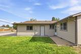 1610 / 1612 Londoner Ave - Photo 20