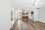 1610 / 1612 Londoner Ave - Photo 21