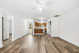 1610 / 1612 Londoner Ave - Photo 22