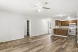 1610 / 1612 Londoner Ave - Photo 23