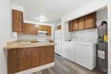 1610 / 1612 Londoner Ave - Photo 24