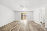 1610 / 1612 Londoner Ave - Photo 25