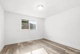1610 / 1612 Londoner Ave - Photo 26