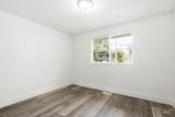 1610 / 1612 Londoner Ave - Photo 27