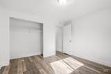 1610 / 1612 Londoner Ave - Photo 28