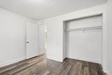 1610 / 1612 Londoner Ave - Photo 29