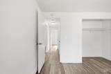 1610 / 1612 Londoner Ave - Photo 30