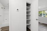1610 / 1612 Londoner Ave - Photo 31