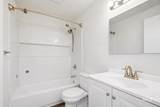 1610 / 1612 Londoner Ave - Photo 32