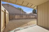 1610 / 1612 Londoner Ave - Photo 33