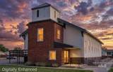 125 2nd St - Photo 1