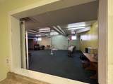 125 2nd St - Photo 10