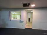 125 2nd St - Photo 11