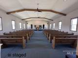 125 2nd St - Photo 12