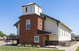 125 2nd St - Photo 4