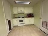 125 2nd St - Photo 8