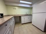 125 2nd St - Photo 9