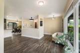 7940 Galena Drive - Photo 15