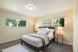 7940 Galena Drive - Photo 16