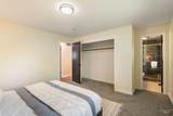 7940 Galena Drive - Photo 17