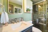 7940 Galena Drive - Photo 18