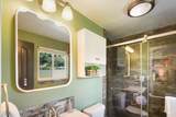 7940 Galena Drive - Photo 19