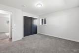 7940 Galena Drive - Photo 20