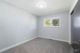 7940 Galena Drive - Photo 21