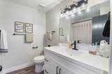 7940 Galena Drive - Photo 22