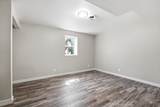 7940 Galena Drive - Photo 29