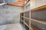 7940 Galena Drive - Photo 38