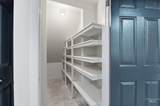 7940 Galena Drive - Photo 39