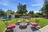 7940 Galena Drive - Photo 40